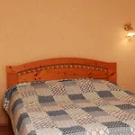 Oskolok Dovbusha Mini-hotel Hotell Jaremtje