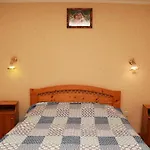 Oskolok Dovbusha Mini-hotel Hotell *