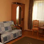 Oskolok Dovbusha Mini-hotel Hotell Jaremtje