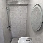 Oskolok Dovbusha Mini-hotel *