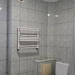 Hotell Oskolok Dovbusha Mini-hotel *