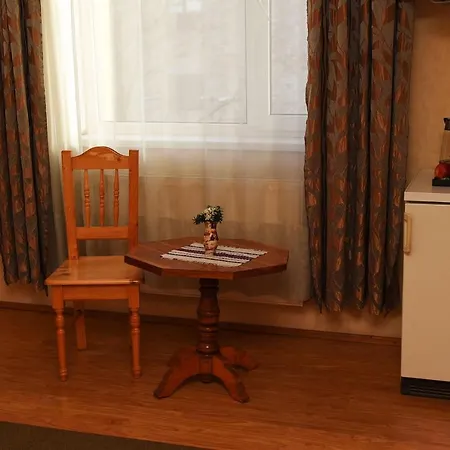 Oskolok Dovbusha Mini-hotel Hotel Yaremche