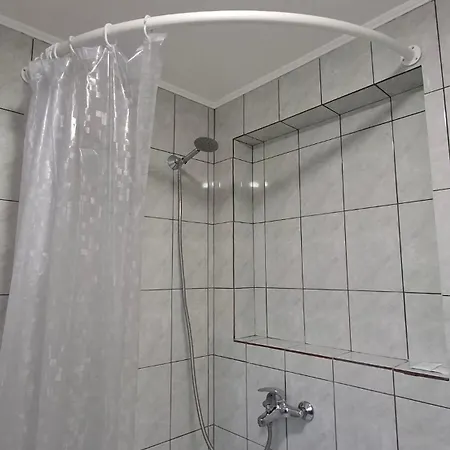 Otel Oskolok Dovbusha Mini-hotel *