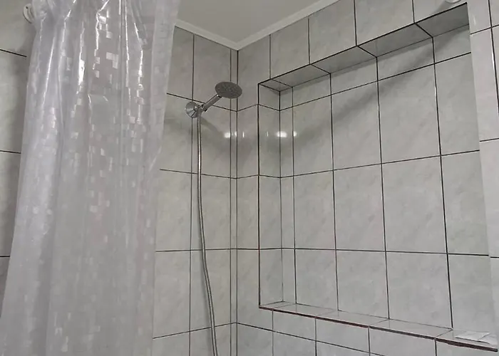 Otel Oskolok Dovbusha Mini-hotel *